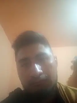 Snapshot of Sebastiqn2288h chatting on December 17, 2025, 2:05 am Sebastiqn2288h online show from December 17, 2025, 2:05 am