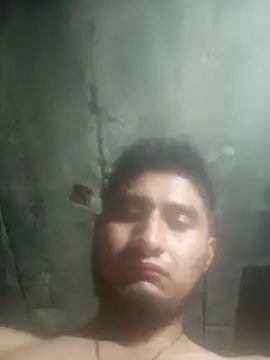 Snapshot of Sebastiqn2288h chatting on January 7, 2026, 3:00 am Sebastiqn2288h online show from January 7, 2026, 3:00 am