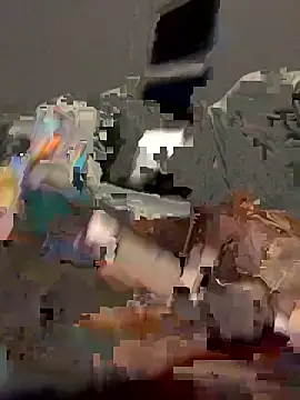 Cruzeusebio online show from October 6, 2025, 4:02 am