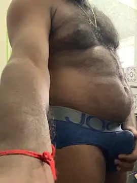 Snapshot of slayershotz chatting on September 10, 2025, 6:23 am slayershotz online show from September 10, 2025, 6:23 am