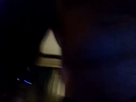 Edging2Porn76 online show from July 10, 2026, 4:45 am