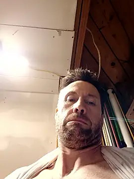 Edging2Porn76 online show from February 28, 2026, 6:07 pm