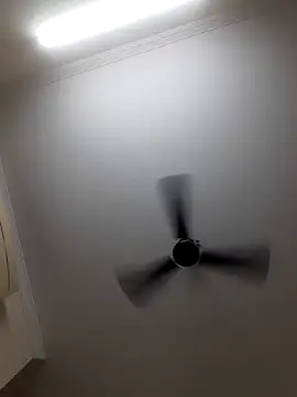 arti9995 online show from October 7, 2025, 1:01 pm