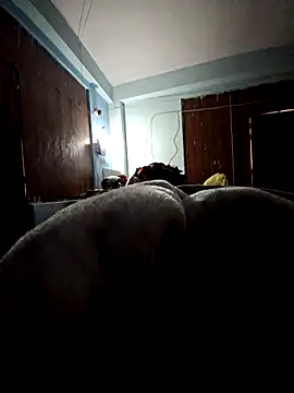 arti9995 online show from December 20, 2025, 9:45 am