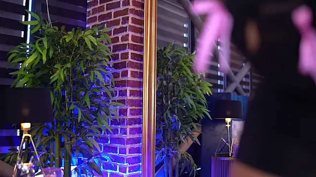 Snapshot of MillaSerene chatting on October 29, 2025, 5:39 am MillaSerene online show from October 29, 2025, 5:39 am