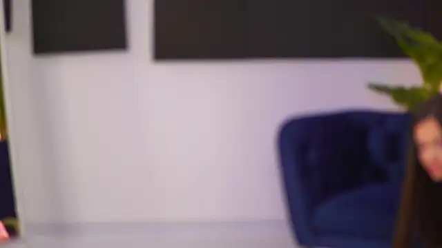 Snapshot of KyssaraPlay chatting on November 11, 2025, 7:30 pm KyssaraPlay online show from November 11, 2025, 7:30 pm