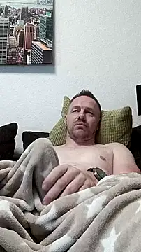 Snapshot of HotMichiSG chatting on October 9, 2025, 11:11 am HotMichiSG online show from October 9, 2025, 11:11 am