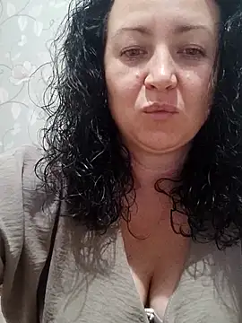 Velvet3451 online show from September 11, 2025, 5:13 pm