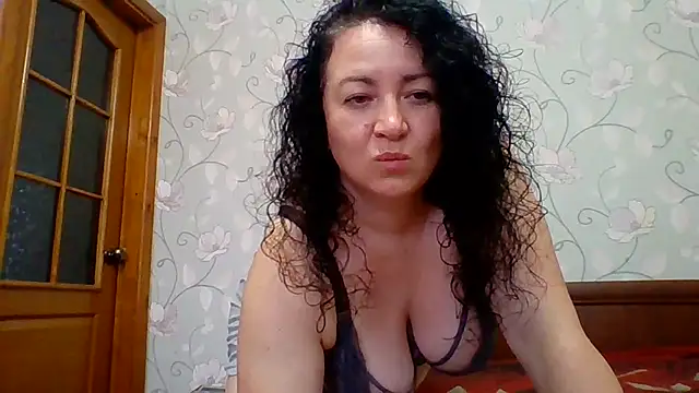 Snapshot of Velvet3451 chatting on June 27, 2026, 11:16 am Velvet3451 online show from June 27, 2026, 11:16 am