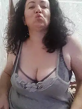 Velvet3451 online show from October 5, 2025, 11:34 am