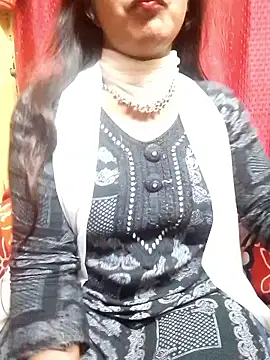 Babe Doll04 online show from November 1, 2025, 2:22 pm