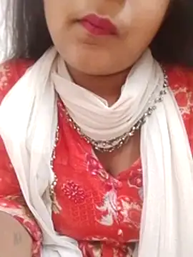 Snapshot of Babe_Doll04 chatting on May 2, 2026, 7:35 am Babe Doll04 online show from May 2, 2026, 7:35 am