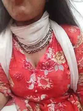 Snapshot of Babe_Doll04 chatting on April 29, 2026, 10:41 am Babe Doll04 online show from April 29, 2026, 10:41 am