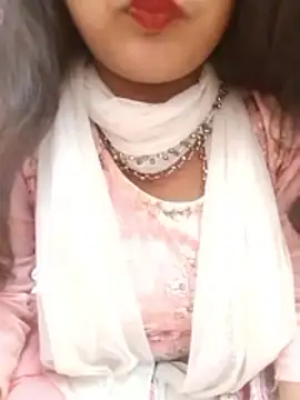 Snapshot of Babe_Doll04 chatting on May 23, 2026, 7:29 am Babe Doll04 online show from May 23, 2026, 7:29 am