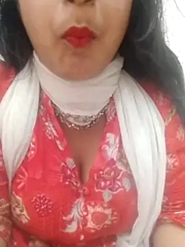 Babe Doll04 online show from April 13, 2026, 8:07 am