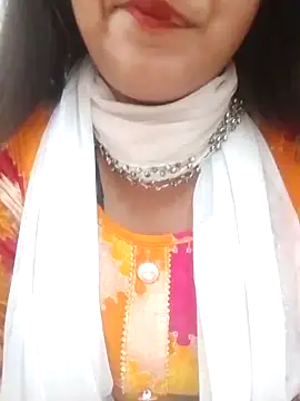 Snapshot of Babe_Doll04 chatting on May 29, 2026, 7:47 am Babe Doll04 online show from May 29, 2026, 7:47 am