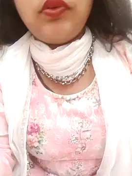 Snapshot of Babe_Doll04 chatting on May 21, 2026, 6:55 am Babe Doll04 online show from May 21, 2026, 6:55 am