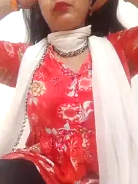 Snapshot of Babe_Doll04 chatting on April 23, 2026, 10:33 am Babe Doll04 online show from April 23, 2026, 10:33 am