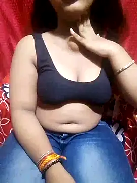 Babe Doll04 online show from September 16, 2025, 6:36 am