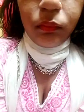 Babe Doll04 online show from November 26, 2025, 12:49 pm