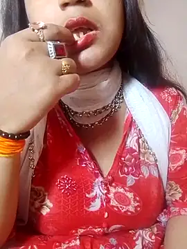 Babe Doll04 online show from March 28, 2026, 6:58 am