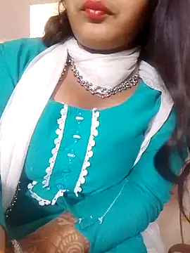 Babe Doll04 online show from February 20, 2026, 7:32 am