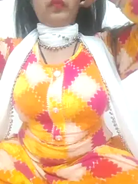 Snapshot of Babe_Doll04 chatting on May 7, 2026, 8:50 am Babe Doll04 online show from May 7, 2026, 8:50 am