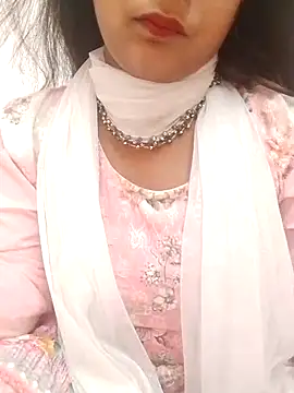 Snapshot of Babe_Doll04 chatting on May 17, 2026, 7:08 am Babe Doll04 online show from May 17, 2026, 7:08 am