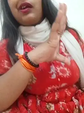 Snapshot of Babe_Doll04 chatting on April 19, 2026, 6:47 am Babe Doll04 online show from April 19, 2026, 6:47 am