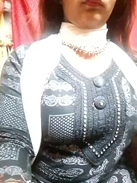 Babe Doll04 online show from November 7, 2025, 10:53 am