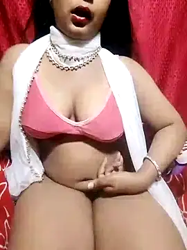 Babe Doll04 online show from September 26, 2025, 6:53 am