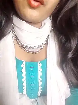 Babe Doll04 online show from April 3, 2026, 7:26 am