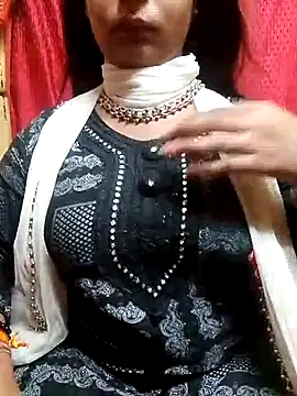 Babe Doll04 online show from November 5, 2025, 10:40 am