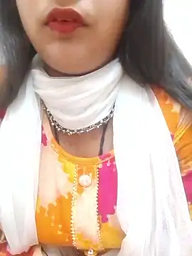 Snapshot of Babe_Doll04 chatting on May 16, 2026, 12:15 pm Babe Doll04 online show from May 16, 2026, 12:15 pm