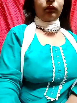 Babe Doll04 online show from December 22, 2025, 8:58 am