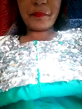 Babe Doll04 online show from September 21, 2025, 11:26 am