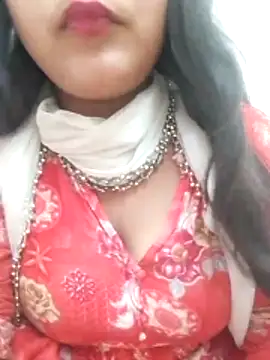 Snapshot of Babe_Doll04 chatting on April 21, 2026, 12:34 pm Babe Doll04 online show from April 21, 2026, 12:34 pm