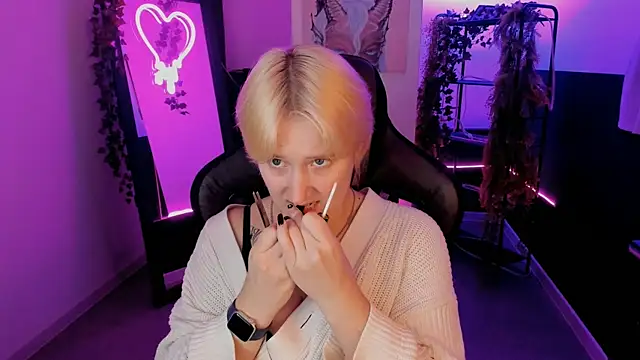 CinBellamy online show from September 25, 2025, 5:02 am