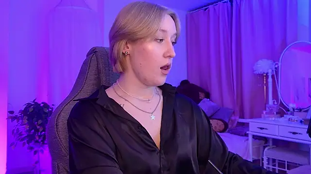 CinBellamy online show from January 19, 2026, 7:56 am