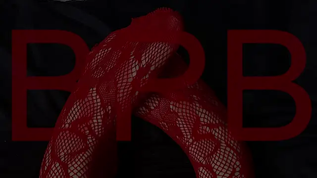 CinBellamy online show from February 3, 2026, 6:11 am