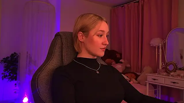 CinBellamy online show from February 6, 2026, 5:36 am