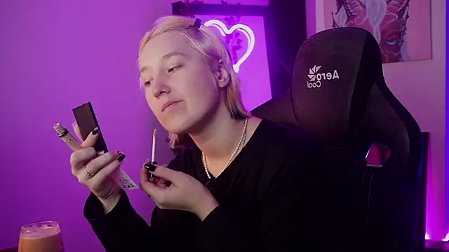 CinBellamy online show from September 18, 2025, 6:05 am