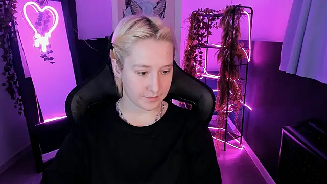 CinBellamy online show from October 1, 2025, 6:07 am