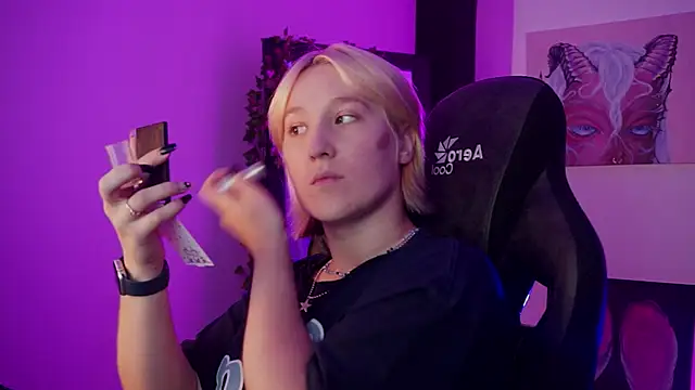 CinBellamy online show from September 17, 2025, 9:00 am