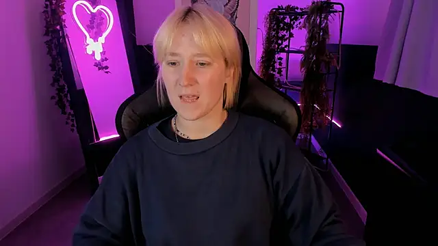 CinBellamy online show from September 30, 2025, 6:08 am