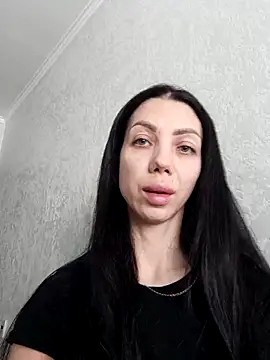 Princessa99885 online show from January 7, 2026, 7:46 am