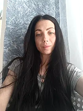 Snapshot of Princessa99885 chatting on July 12, 2026, 1:23 pm Princessa99885 online show from July 12, 2026, 1:23 pm