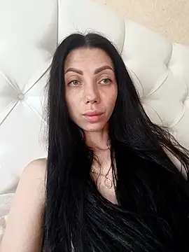 Snapshot of Princessa99885 chatting on July 15, 2026, 12:56 pm Princessa99885 online show from July 15, 2026, 12:56 pm