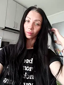 Princessa99885 online show from May 5, 2026, 6:16 am