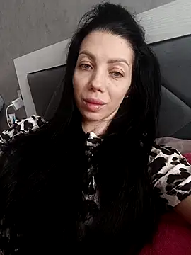 Princessa99885 online show from February 8, 2026, 10:02 am